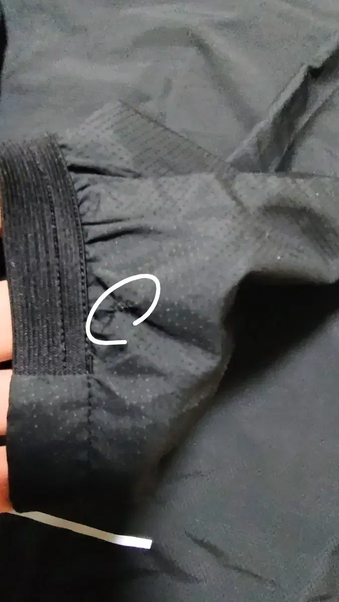 thumbnail-5